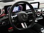 Mercedes-Benz CLA 250e AMG Facelift | Panoramadak | ACC | 360° Camera | Burmester!