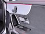 Mercedes-Benz CLA 250e AMG Facelift | Panoramadak | ACC | 360° Camera | Burmester!