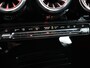 Mercedes-Benz CLA 250e AMG Facelift | Panoramadak | ACC | 360° Camera | Burmester!
