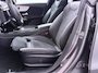 Mercedes-Benz CLA 250e AMG Facelift | Panoramadak | ACC | 360° Camera | Burmester!