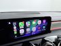 Mercedes-Benz CLA 250e AMG Facelift | Panoramadak | ACC | 360° Camera | Burmester!