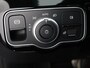 Mercedes-Benz CLA 250e AMG Facelift | Panoramadak | ACC | 360° Camera | Burmester!