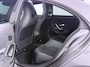 Mercedes-Benz CLA 250e AMG Facelift | Panoramadak | ACC | 360° Camera | Burmester!