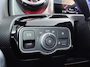 Mercedes-Benz CLA 250e AMG Facelift | Panoramadak | ACC | 360° Camera | Burmester!