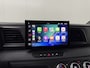 Renault Master E-tech 87KWh Long range L3H2 Maxi | Snelladen | Leder | Navigatie | Camera | 3-Zits | Airco | Cruise