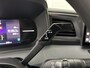 Renault Master E-tech 87KWh Long range L3H2 Maxi | Snelladen | Leder | Navigatie | Camera | 3-Zits | Airco | Cruise