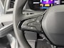 Renault Master E-tech 87KWh Long range L3H2 Maxi | Snelladen | Leder | Navigatie | Camera | 3-Zits | Airco | Cruise
