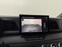 Renault Master E-tech 87KWh Long range L3H2 Maxi | Snelladen | Leder | Navigatie | Camera | 3-Zits | Airco | Cruise