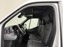 Renault Master E-tech 87KWh Long range L3H2 Maxi | Snelladen | Leder | Navigatie | Camera | 3-Zits | Airco | Cruise