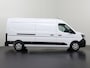 Renault Master E-tech 87KWh Long range L3H2 Maxi | Snelladen | Leder | Navigatie | Camera | 3-Zits | Airco | Cruise