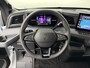 Renault Master E-tech 87KWh Long range L3H2 Maxi | Snelladen | Leder | Navigatie | Camera | 3-Zits | Airco | Cruise