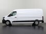Renault Master E-tech 87KWh Long range L3H2 Maxi | Snelladen | Leder | Navigatie | Camera | 3-Zits | Airco | Cruise