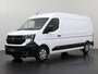 Renault Master E-tech 87KWh Long range L3H2 Maxi | Snelladen | Leder | Navigatie | Camera | 3-Zits | Airco | Cruise