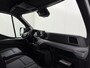 Renault Master E-tech 87KWh Long range L3H2 Maxi | Snelladen | Leder | Navigatie | Camera | 3-Zits | Airco | Cruise
