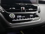 Toyota Corolla Touring Sports Hybrid 140 Dynamic | Stoelverwarming | Parkeersensoren | 17'' Lichtmetalen Velgen | Apple Carplay/Android Auto |