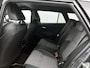 Toyota Corolla Touring Sports Hybrid 140 Dynamic | Stoelverwarming | Parkeersensoren | 17'' Lichtmetalen Velgen | Apple Carplay/Android Auto |