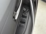 Toyota Corolla Touring Sports Hybrid 140 Dynamic | Stoelverwarming | Parkeersensoren | 17'' Lichtmetalen Velgen | Apple Carplay/Android Auto |