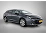 Toyota Corolla Touring Sports Hybrid 140 Dynamic | Stoelverwarming | Parkeersensoren | 17'' Lichtmetalen Velgen | Apple Carplay/Android Auto |