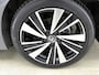 Toyota Corolla Touring Sports Hybrid 140 Dynamic | Stoelverwarming | Parkeersensoren | 17'' Lichtmetalen Velgen | Apple Carplay/Android Auto |