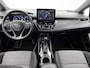 Toyota Corolla Touring Sports Hybrid 140 Dynamic | Stoelverwarming | Parkeersensoren | 17'' Lichtmetalen Velgen | Apple Carplay/Android Auto |