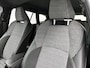 Toyota Corolla Touring Sports Hybrid 140 Dynamic | Stoelverwarming | Parkeersensoren | 17'' Lichtmetalen Velgen | Apple Carplay/Android Auto |