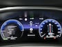 Toyota Corolla Touring Sports Hybrid 140 Dynamic | Stoelverwarming | Parkeersensoren | 17'' Lichtmetalen Velgen | Apple Carplay/Android Auto |