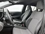 Toyota Corolla Touring Sports Hybrid 140 Dynamic | Stoelverwarming | Parkeersensoren | 17'' Lichtmetalen Velgen | Apple Carplay/Android Auto |