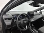 Toyota Corolla Touring Sports Hybrid 140 Dynamic | Stoelverwarming | Parkeersensoren | 17'' Lichtmetalen Velgen | Apple Carplay/Android Auto |