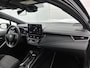 Toyota Corolla Touring Sports Hybrid 140 Dynamic | Stoelverwarming | Parkeersensoren | 17'' Lichtmetalen Velgen | Apple Carplay/Android Auto |