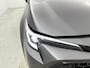 Toyota Corolla Touring Sports Hybrid 140 Dynamic | Stoelverwarming | Parkeersensoren | 17'' Lichtmetalen Velgen | Apple Carplay/Android Auto |