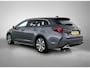 Toyota Corolla Touring Sports Hybrid 140 Dynamic | Stoelverwarming | Parkeersensoren | 17'' Lichtmetalen Velgen | Apple Carplay/Android Auto |
