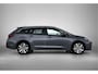 Toyota Corolla Touring Sports Hybrid 140 Dynamic | Stoelverwarming | Parkeersensoren | 17'' Lichtmetalen Velgen | Apple Carplay/Android Auto |