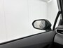 Toyota Corolla Touring Sports Hybrid 140 Dynamic | Stoelverwarming | Parkeersensoren | 17'' Lichtmetalen Velgen | Apple Carplay/Android Auto |