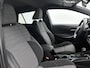Toyota Corolla Touring Sports Hybrid 140 Dynamic | Stoelverwarming | Parkeersensoren | 17'' Lichtmetalen Velgen | Apple Carplay/Android Auto |