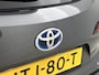 Toyota Corolla Touring Sports Hybrid 140 Dynamic | Stoelverwarming | Parkeersensoren | 17'' Lichtmetalen Velgen | Apple Carplay/Android Auto |