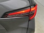 Toyota Corolla Touring Sports Hybrid 140 Dynamic | Stoelverwarming | Parkeersensoren | 17'' Lichtmetalen Velgen | Apple Carplay/Android Auto |