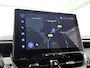 Toyota Corolla Touring Sports Hybrid 140 Dynamic | Stoelverwarming | Parkeersensoren | 17'' Lichtmetalen Velgen | Apple Carplay/Android Auto |