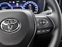 Toyota Corolla Touring Sports Hybrid 140 Dynamic | Stoelverwarming | Parkeersensoren | 17'' Lichtmetalen Velgen | Apple Carplay/Android Auto |