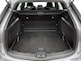 Toyota Corolla Touring Sports Hybrid 140 Dynamic | Stoelverwarming | Parkeersensoren | 17'' Lichtmetalen Velgen | Apple Carplay/Android Auto |