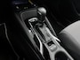 Toyota Corolla Touring Sports Hybrid 140 Dynamic | Stoelverwarming | Parkeersensoren | 17'' Lichtmetalen Velgen | Apple Carplay/Android Auto |