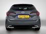 Toyota Corolla Touring Sports Hybrid 140 Dynamic | Stoelverwarming | Parkeersensoren | 17'' Lichtmetalen Velgen | Apple Carplay/Android Auto |