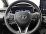 Toyota Corolla Touring Sports Hybrid 140 Dynamic | Stoelverwarming | Parkeersensoren | 17'' Lichtmetalen Velgen | Apple Carplay/Android Auto |