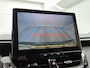 Toyota Corolla Touring Sports Hybrid 140 Dynamic | Stoelverwarming | Parkeersensoren | 17'' Lichtmetalen Velgen | Apple Carplay/Android Auto |