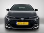 Toyota Corolla Touring Sports Hybrid 140 Dynamic | Stoelverwarming | Parkeersensoren | 17'' Lichtmetalen Velgen | Apple Carplay/Android Auto |