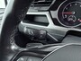 Volkswagen Touran 1.5 TSI Highline Business R 7p | Trekhaak | Camera | ACC | Carplay!
