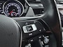 Volkswagen Touran 1.5 TSI Highline Business R 7p | Trekhaak | Camera | ACC | Carplay!