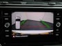 Volkswagen Touran 1.5 TSI Highline Business R 7p | Trekhaak | Camera | ACC | Carplay!