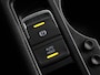 Volkswagen Touran 1.5 TSI Highline Business R 7p | Trekhaak | Camera | ACC | Carplay!