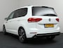 Volkswagen Touran 1.5 TSI Highline Business R 7p | Trekhaak | Camera | ACC | Carplay!