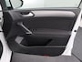 Volkswagen Touran 1.5 TSI Highline Business R 7p | Trekhaak | Camera | ACC | Carplay!